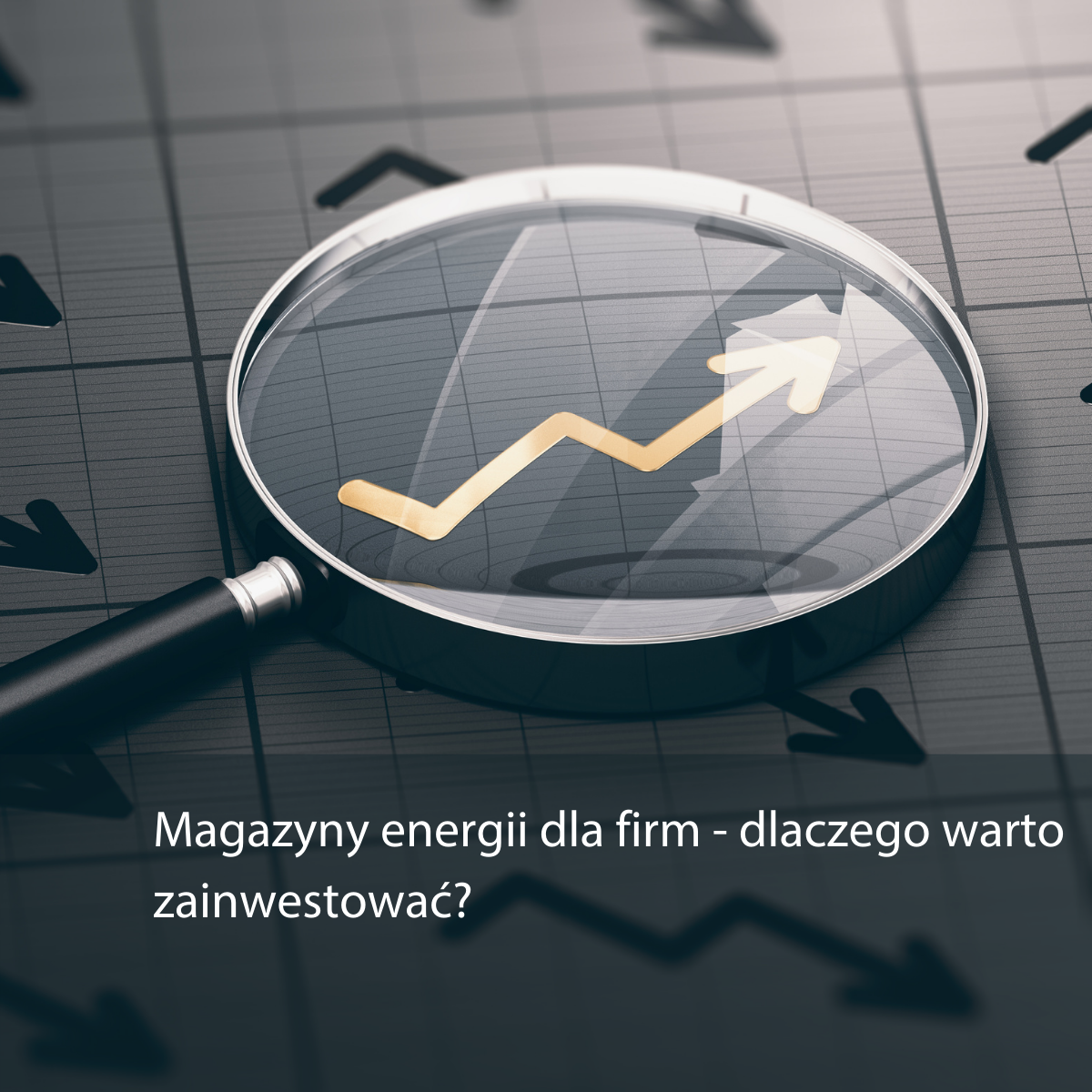 Magazyny Energii Dla Firm Dlaczego Warto Zainwestować (1)